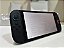 Console Nintendo Switch 2 256gb - Nintendo Switch 2 (Usado) - Imagem 3