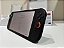 Console Nintendo Switch 2 256gb - Nintendo Switch 2 (Usado) - Imagem 4