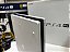 Console Playstation 4 Pro Edição Death Stranding - Ps4 Pro - Imagem 8