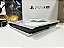 Console Playstation 4 Pro Edição Death Stranding - Ps4 Pro - Imagem 3