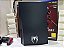 Console Playstation 5 Spider-Man 2 limited Edition - PS5 FAT - Imagem 4