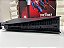 Console Playstation 5 Spider-Man 2 limited Edition - PS5 FAT - Imagem 3