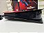 Console Playstation 5 Spider-Man 2 limited Edition - PS5 FAT - Imagem 6