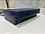 Console Playstation 2 Fat Edição Ocean Blue SCPH-37000 - PS2 FAT - Imagem 2