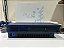 Console Playstation 2 Fat Edição Ocean Blue SCPH-37000 - PS2 FAT - Imagem 5
