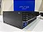 Console Playstation 2 Fat Americano Destravado SCPH-39001 - PS2 FAT - Imagem 6