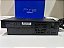 Console Playstation 2 Fat Americano Destravado SCPH-39001 - PS2 FAT - Imagem 2