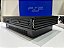 Console Playstation 2 Fat Americano Destravado SCPH-39001 - PS2 FAT - Imagem 5