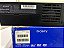 Console Playstation 2 Fat Americano Destravado SCPH-39001 - PS2 FAT - Imagem 7