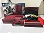 Console Xbox One S Edição Gears Of War 4 2TB - Xbox One S - Imagem 1