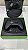 Controle Xbox Series X/S Elite Series 2  (Usado) - Imagem 8
