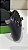 Controle Xbox Series X/S Elite Series 2  (Usado) - Imagem 6