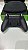 Controle Xbox Series X/S Elite Series 2  (Usado) - Imagem 4