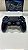Controle Playstation 4 Edição Limitada 500 Million - Dualshock 4 (Usado) - Imagem 3
