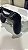 Controle Playstation 4 Edição Limitada 500 Million - Dualshock 4 (Usado) - Imagem 6