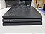 Console Playstation 4 Pro Edição The Last Of Us 1TB - PS4 Pro - Imagem 4