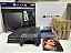 Console Playstation 4 Pro Edição The Last Of Us 1TB - PS4 Pro - Imagem 1