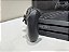 Console Playstation 4 Pro Edição The Last Of Us 1TB - PS4 Pro - Imagem 10