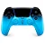 Controle Sem Fio Sony DualSense Rhythm BluePara Playstation 5 - PS5 - Imagem 1
