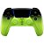 Controle Sem Fio Sony DualSense Remix Green Para Playstation 5 - PS5 - Imagem 1