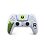 Controle Sem Fio Sony DualSense Edição Limitada Marathon Para Playstation 5 - PS5 - Imagem 1