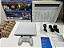 Console Playstation 4 Slim Branco  - PS4 Slim 500GB - Imagem 7