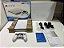 Console Playstation 4 Slim Branco  - PS4 Slim 500GB - Imagem 6