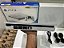 Console Playstation 4 Slim Branco  - PS4 Slim 500GB - Imagem 3