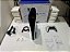 Console Sony Playstation 5 Slim Com Leitor - PS5 Slim Com Leitor - Imagem 6