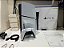 Console Sony Playstation 5 Slim Com Leitor - PS5 Slim Com Leitor - Imagem 5
