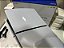 Console Sony Playstation 5 Slim Com Leitor - PS5 Slim Com Leitor - Imagem 2