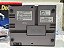 Console Super Nintendo Nes Control Deck Completo - Super Nes - Imagem 6