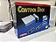 Console Super Nintendo Nes Control Deck Completo - Super Nes - Imagem 8