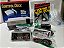 Console Super Nintendo Nes Control Deck Completo - Super Nes - Imagem 5