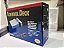 Console Super Nintendo Nes Control Deck Completo - Super Nes - Imagem 9
