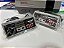 Console Super Nintendo Nes Control Deck Completo - Super Nes - Imagem 7