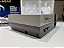 Console Super Nintendo Nes Control Deck Completo - Super Nes - Imagem 3