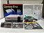 Console Super Nintendo Nes Control Deck Completo - Super Nes - Imagem 1