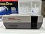 Console Super Nintendo Nes Control Deck Completo - Super Nes - Imagem 2
