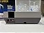 Console Super Nintendo Nes Control Deck Completo - Super Nes - Imagem 4