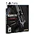 Resident Evil Requiem Deluxe Edition PS5 Mídia Física Lacrado - Imagem 1