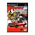 Starsky e Hutch PS2 Original Lacrado (Americano) - Imagem 1