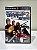American Chopper 2 Full Throttle PS2 Original Lacrado (Americano) - Imagem 2