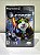 G-Force PS2 Original Lacrado (Americano) - Imagem 2