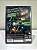 G-Force PS2 Original Lacrado (Americano) - Imagem 3