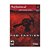 Red Faction GH PS2 Original Lacrado (Americano) - Imagem 1