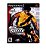 World Tour Soccer 2005 PS2 Original Lacrado (Americano) - Imagem 1