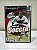 World Tour Soccer 2003 PS2 Original Lacrado (Americano) - Imagem 3