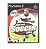 World Tour Soccer 2003 PS2 Original Lacrado (Americano) - Imagem 1