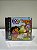 Dora The Explorer Barnyard Buddies PS1 Original Lacrado (Americano) - Imagem 3